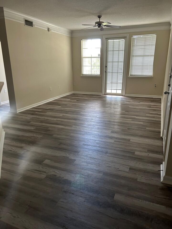 Property Photo:  9825 Baywinds Drive 1206  FL 33411 
