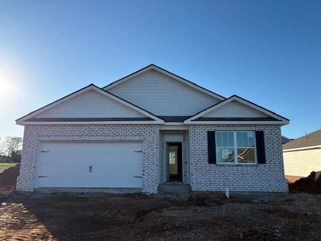 9088 Bluestem Circle  Bowling Green KY 42104 photo