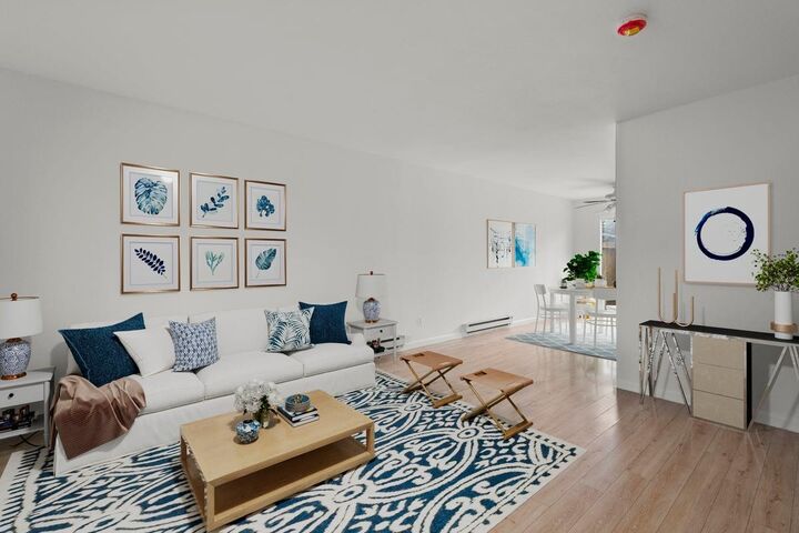 27418 Susan Place 3  Hayward CA 94544 photo