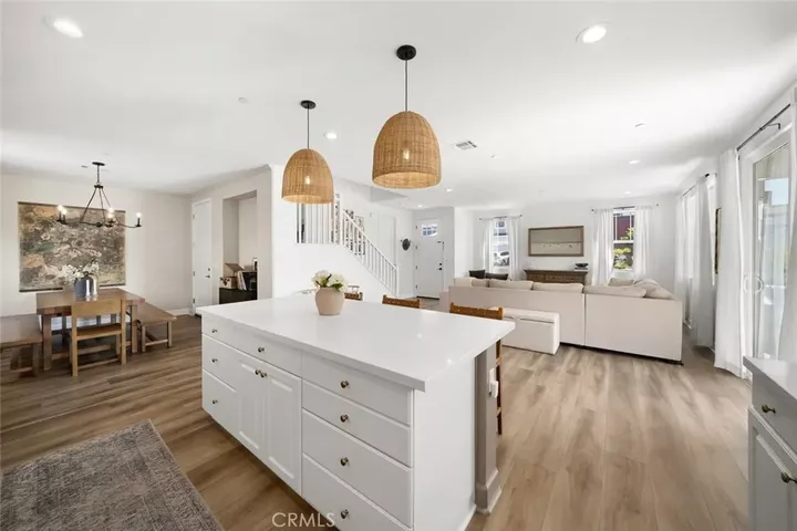 932 Legacy Lane  San Luis Obispo CA 93405 photo