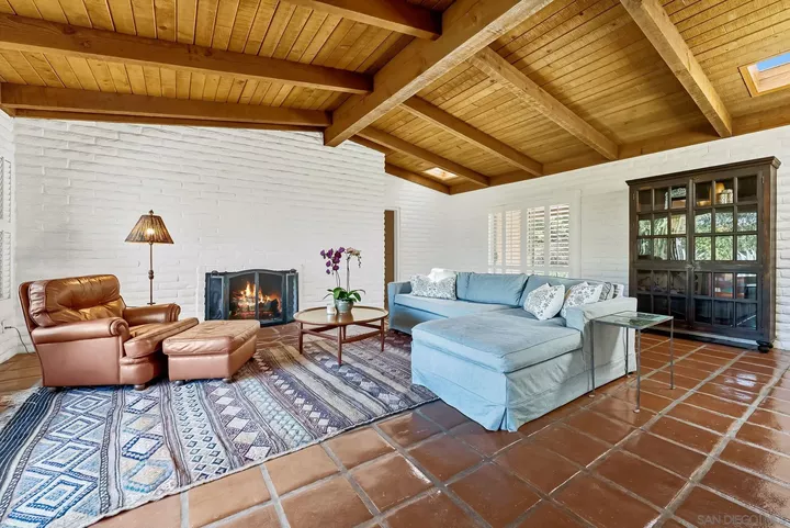 Property Photo: 17711 South Mesa Drive CA 92061