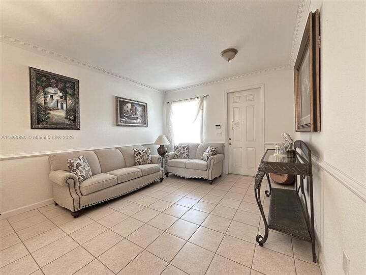 Property Photo: 13261 SW 127th Ct FL 33186