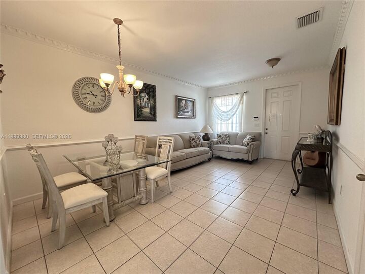 Property Photo:  13261 SW 127th Ct  FL 33186 