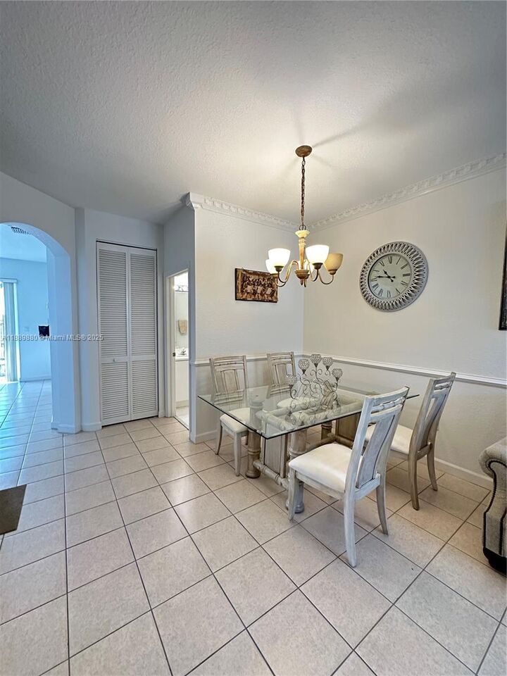 Property Photo: 13261 SW 127th Ct FL 33186