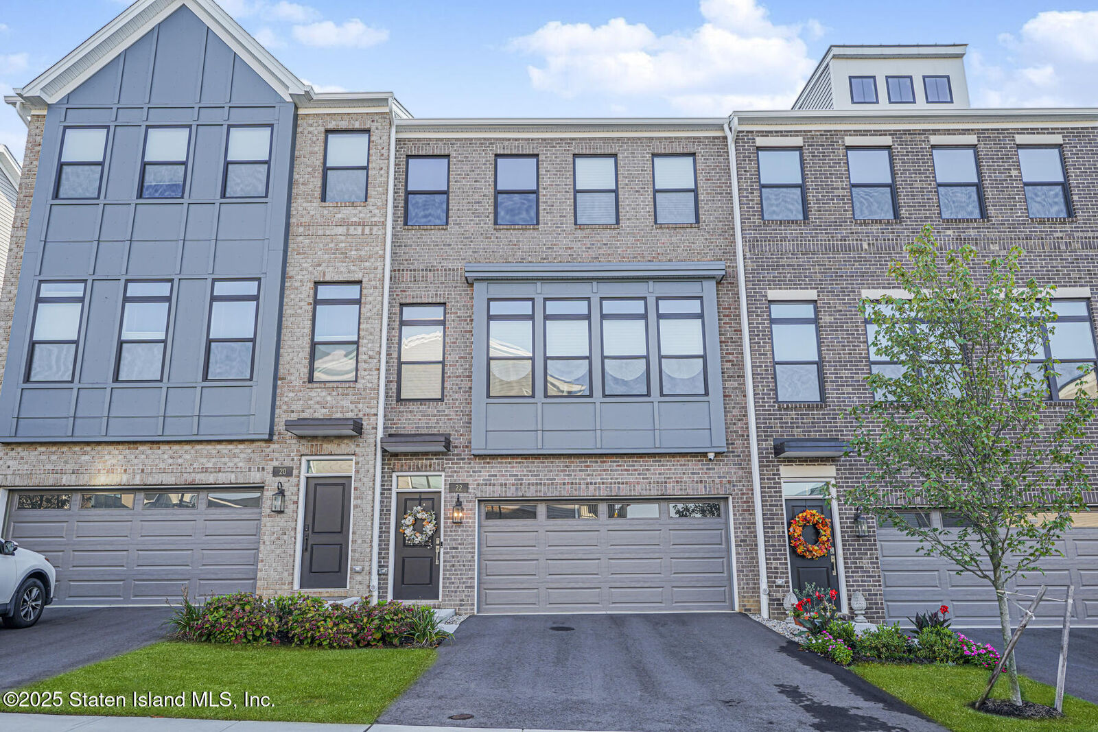 Property Photo: 22 Edmund Way NJ 07748