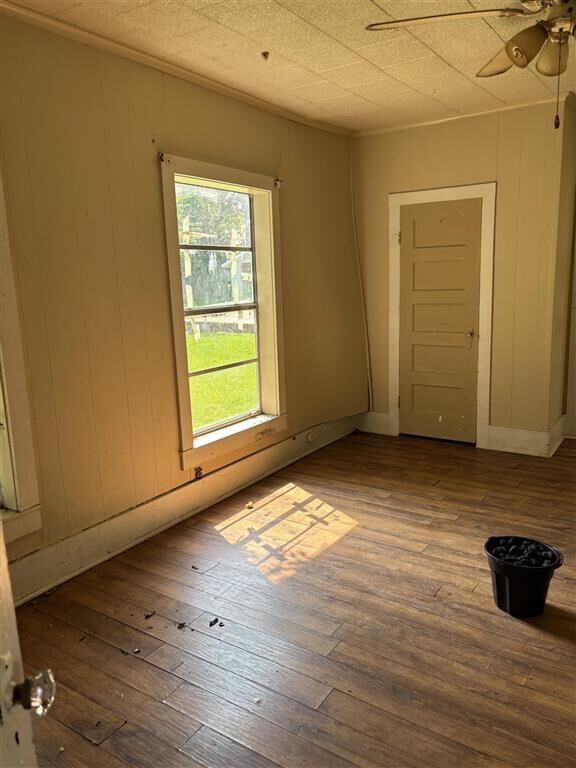 Property Photo: 2213 Ernest Street LA 70601