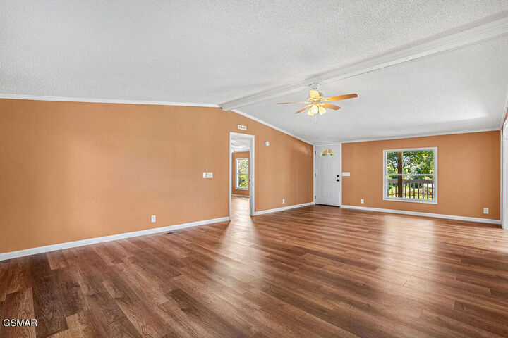 Property Photo: 234 Red Bud Lane TN 37876