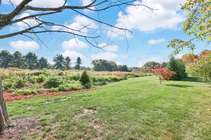 Property Photo: 307 Sand Stone Drive 307 CT 06074