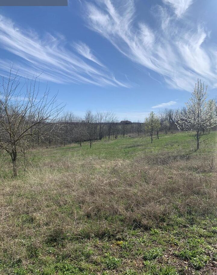 Property Photo:  20A Black Stone Drive  MO 65738 