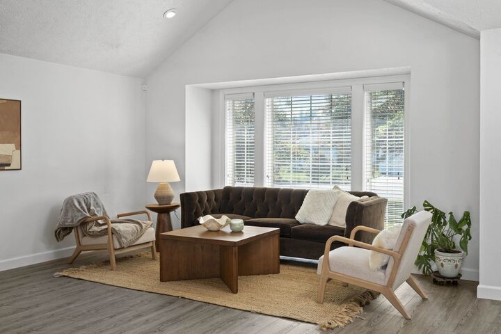 Property Photo:  5706 W Excell Ave  WA 99208 
