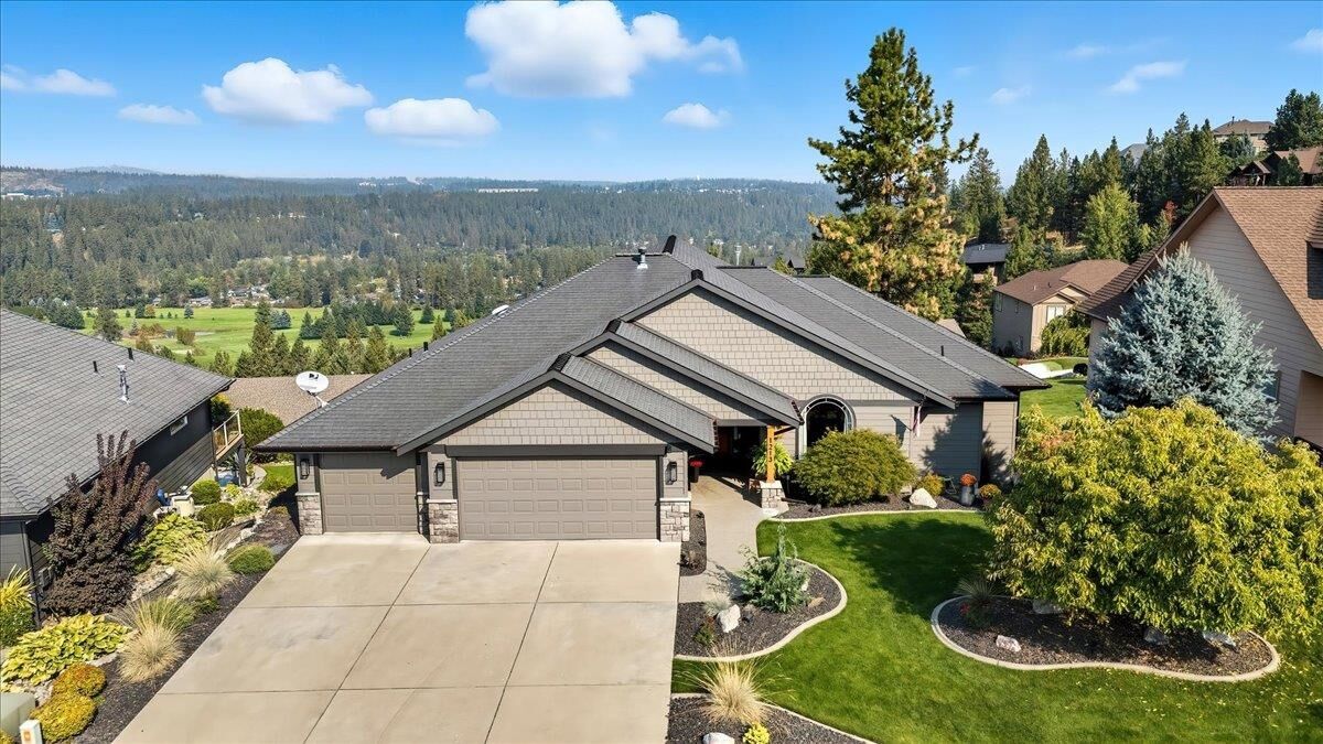 Property Photo:  1213 E Fireside Ln  WA 99208 