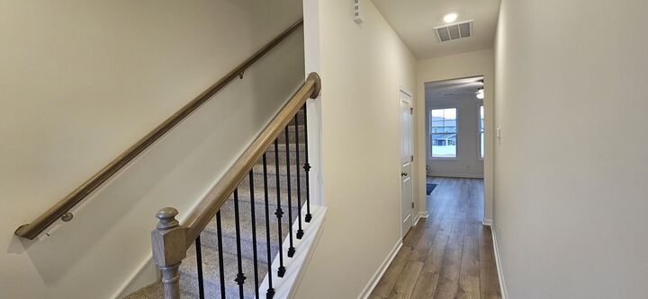 Property Photo:  414 Barbican Place Lot 49  SC 29605 