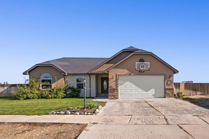 106 Riverview  Shoshone ID 83352 photo