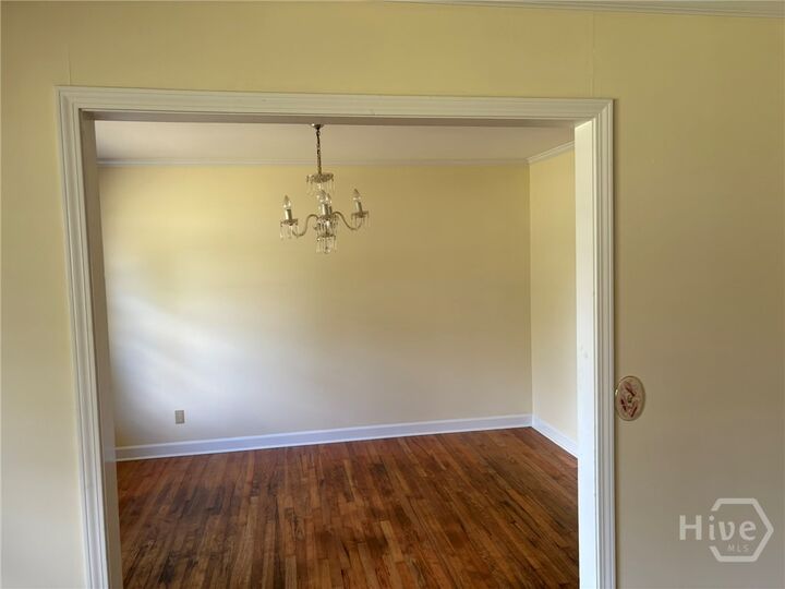 Property Photo:  180 4th Street S  GA 30628 