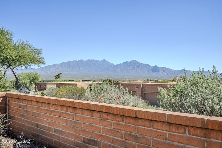 Property Photo:  3552 S Corte De La Perla  AZ 85622 