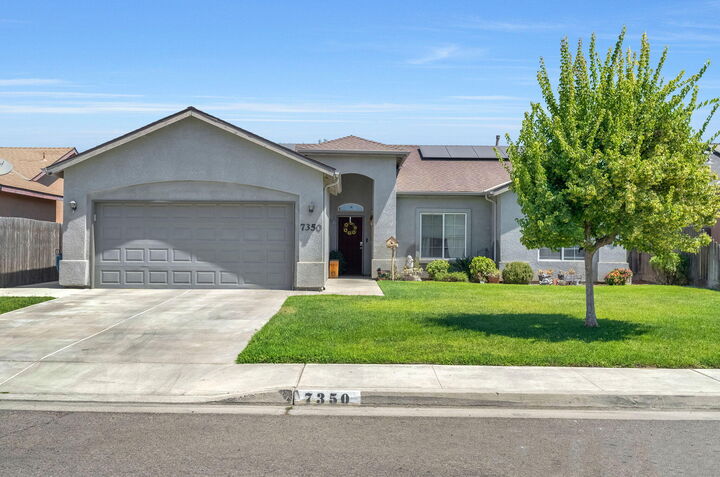 7350 Ave 306  Visalia CA 93291 photo