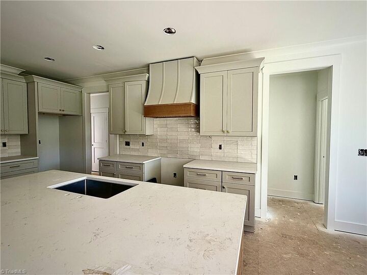 Property Photo:  1379 Ashfield Drive  NC 27023 