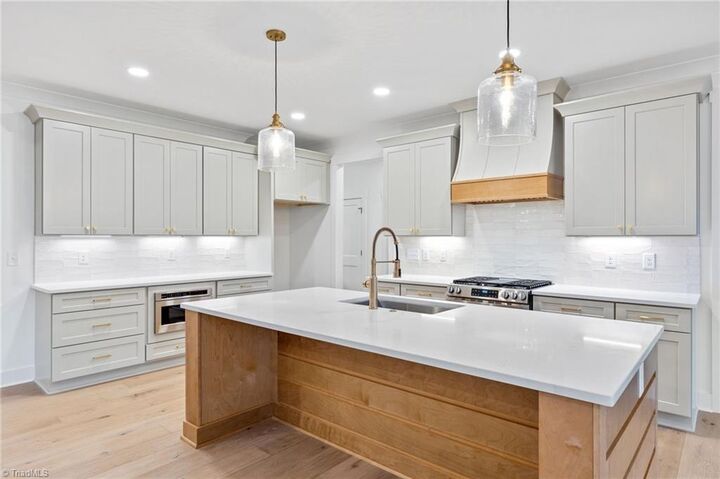 Property Photo:  1379 Ashfield Drive  NC 27023 