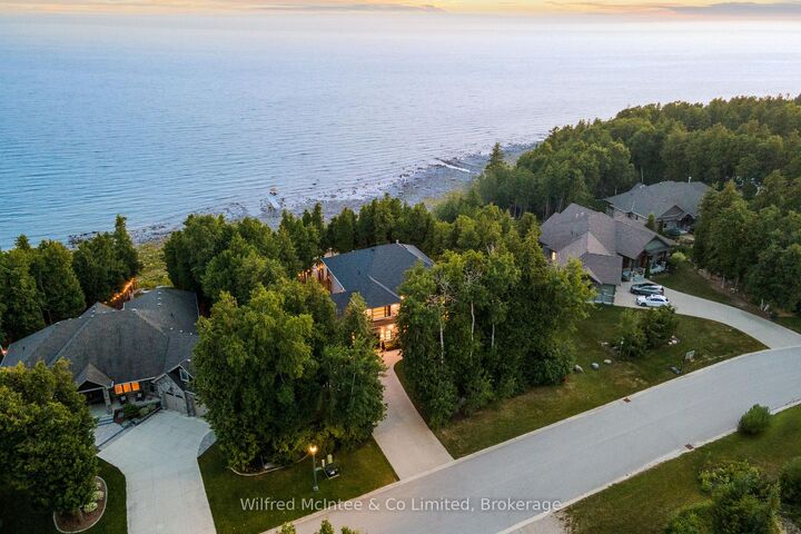 159 Upper Lorne Beach Road  Kincardine ON N0G 2T0 photo
