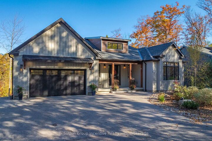 24 St Georges Court — photo 1