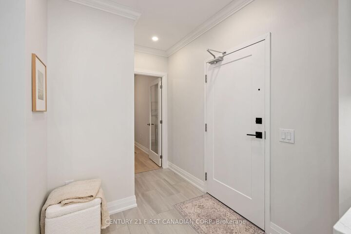 Property Photo: 1975 Fountain Grass Drive 401 ON N6K 4P9