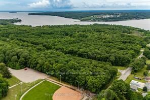 Property Photo:  Lot 48 Whispering Pine Circle  ON L9M 0C2 