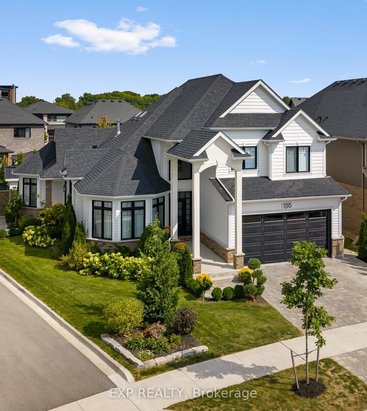 Property Photo:  155 Susan Drive  ON L2E 7K8