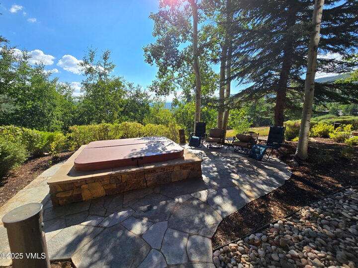 Property Photo:  50 Horizon Pass  CO 81620 