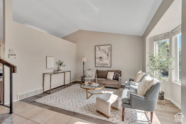 Property Photo: 1146 W Athleen Dr S UT 84084