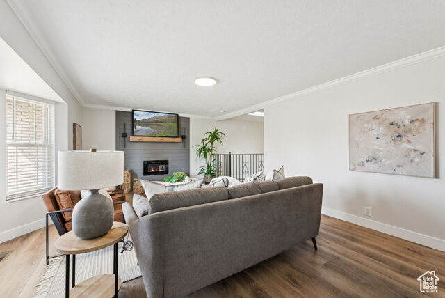 Property Photo: 2104 W Champagne Cir UT 84129