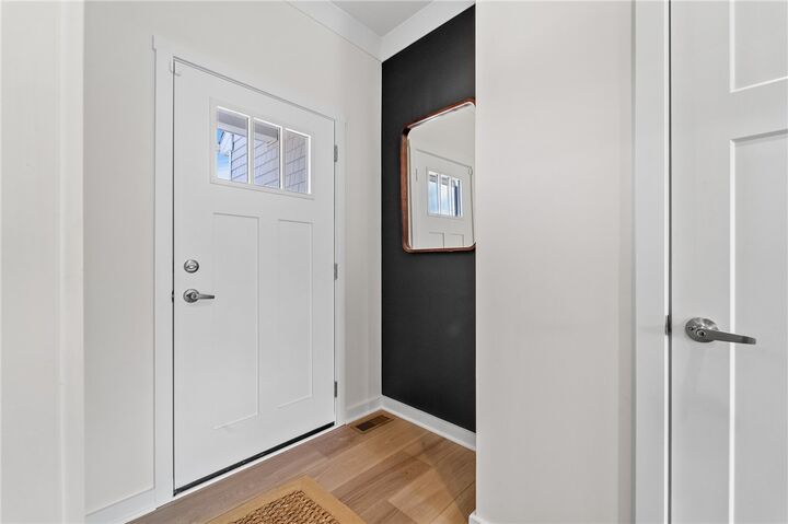 Property Photo:  415 Pemberley Court  PA 15367