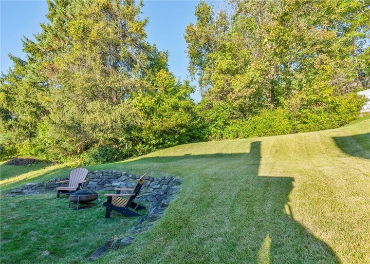 Property Photo: 2211 Lucina Ave PA 15210