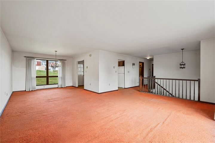 Property Photo:  26 Petrak St  PA 15022 