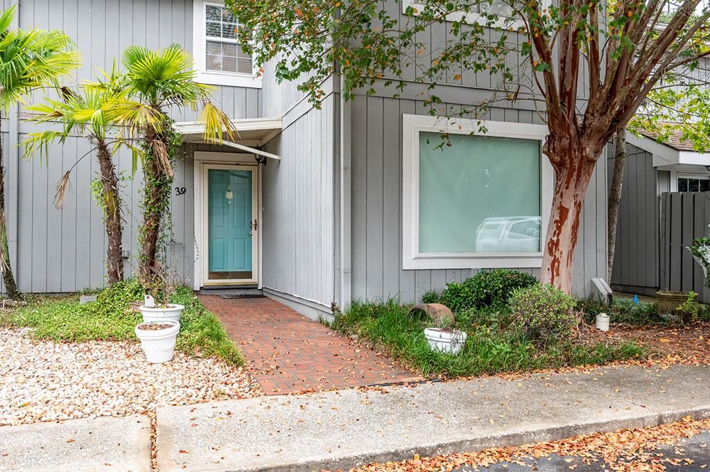 Property Photo: 1580 #39 US Hwy 19S GA 31763