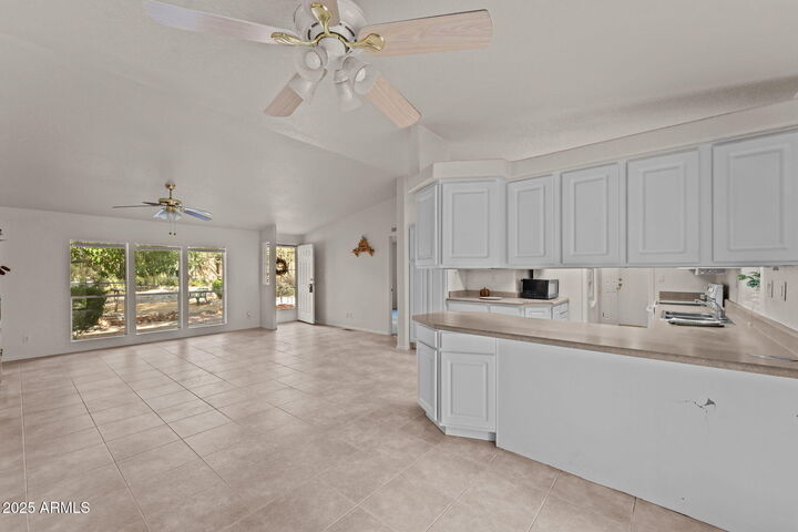 Property Photo: 23117 W Staghorn Lane AZ 85332