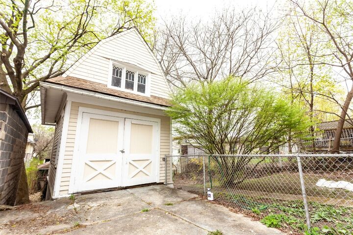 Property Photo: 137 Leroy Street NY 13905