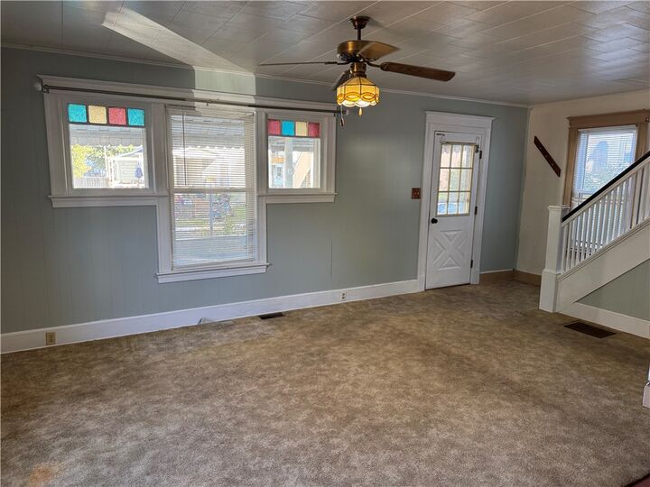 Property Photo: 235 Grand Street NY 14843