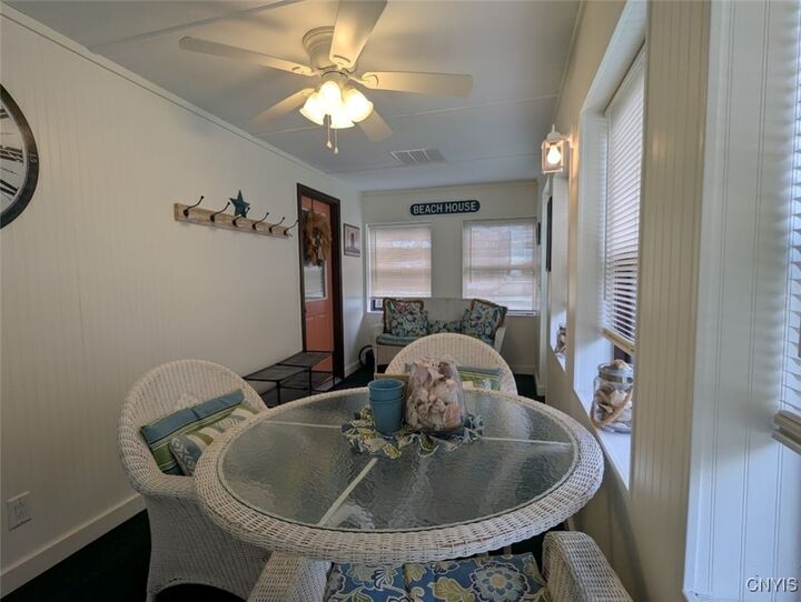 Property Photo: 106 27th Avenue NY 13157