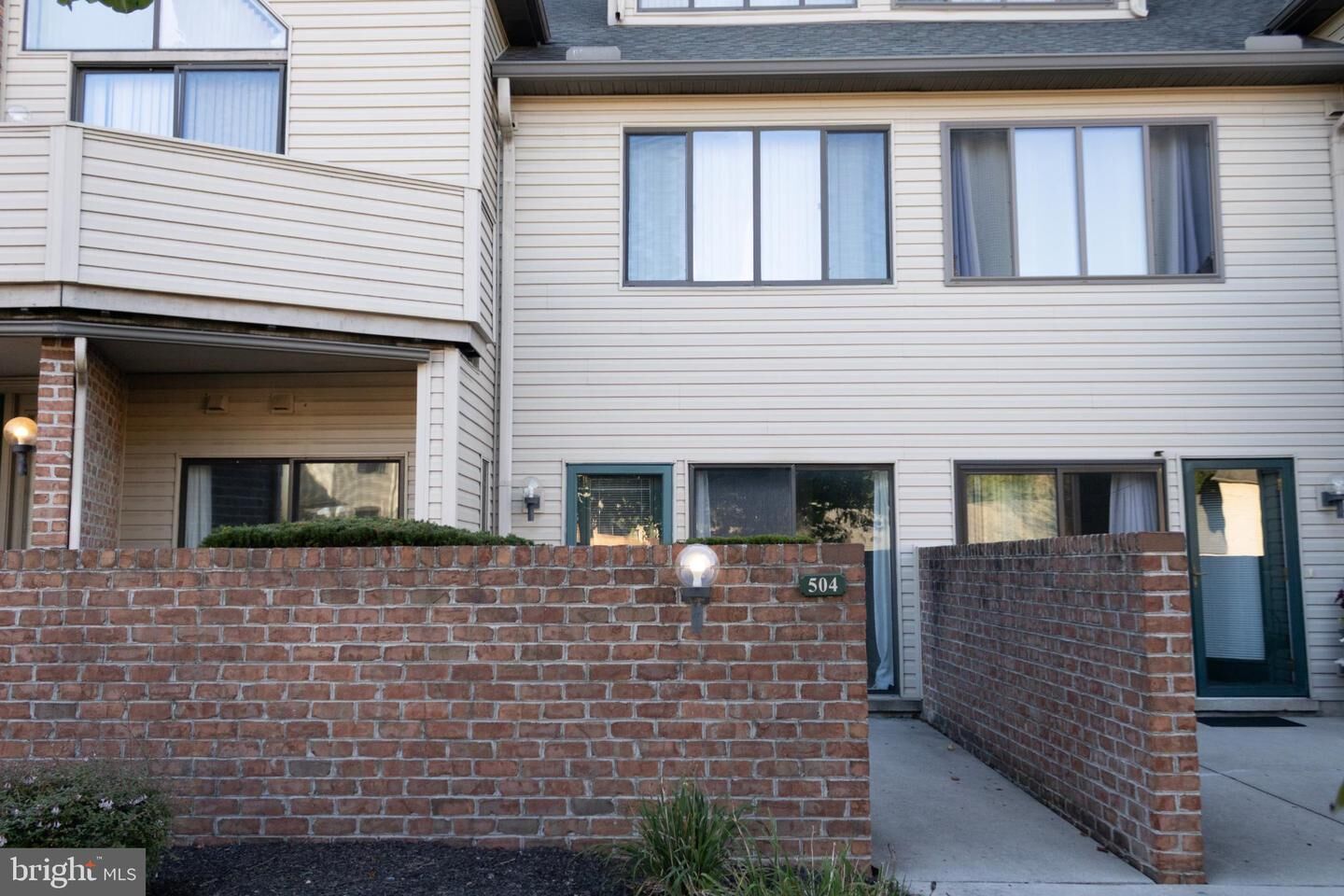 Property Photo:  504 Cherrington Drive  PA 17110 