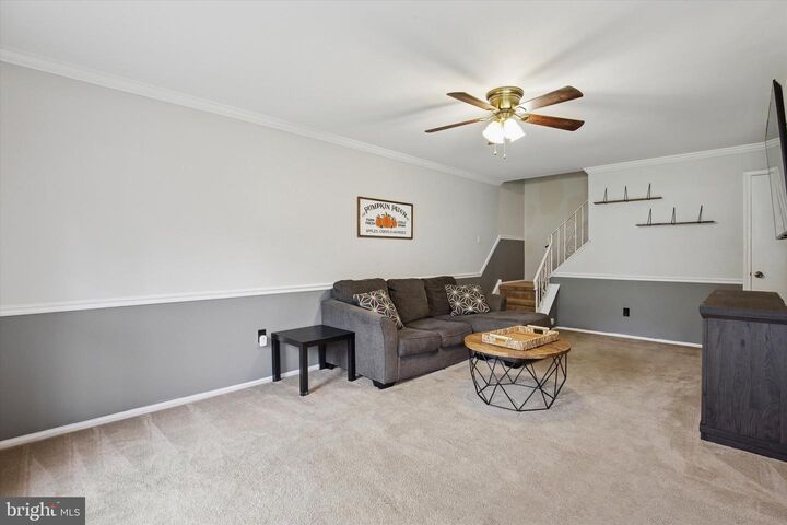 Property Photo: 37 Zummo Way PA 19401