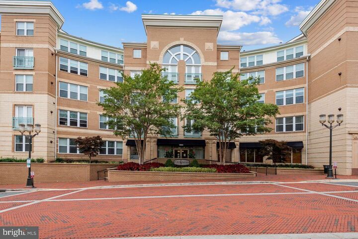 12000 Market Street 110  Reston VA 20190 photo