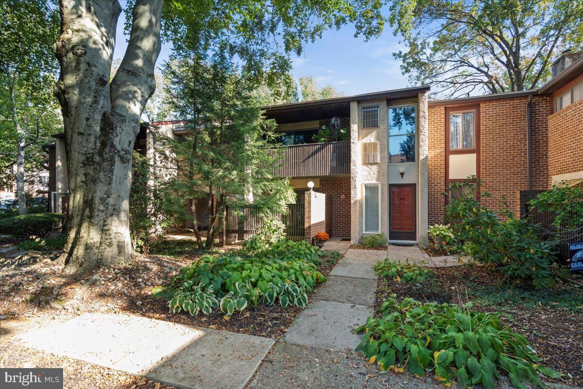 Property Photo:  2-3 Aspen Way  PA 18901 