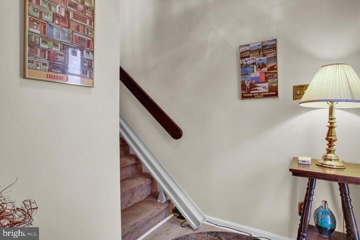 Property Photo: 40 Tanglewood Drive PA 19607
