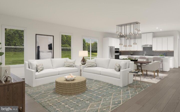 Property Photo:  Augusta Drive Laney  PA 18940