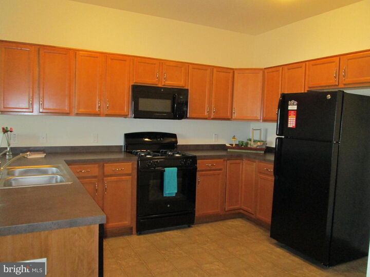 Property Photo: 113 Legacy Boulevard 204 PA 19608