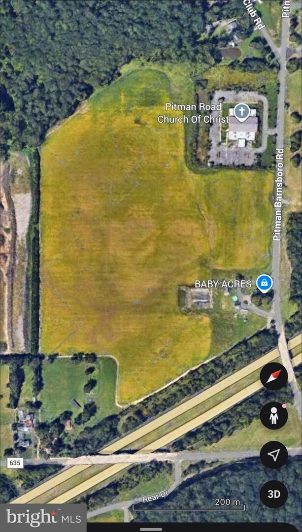 Address not disclosed photo