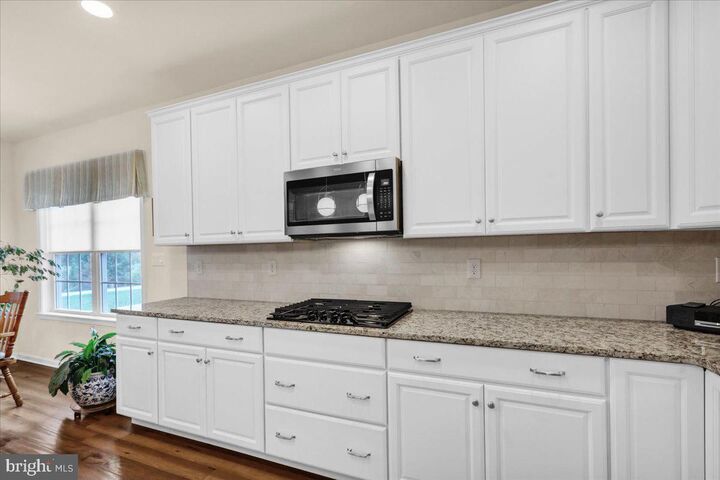 Property Photo:  122 American  PA 19335 