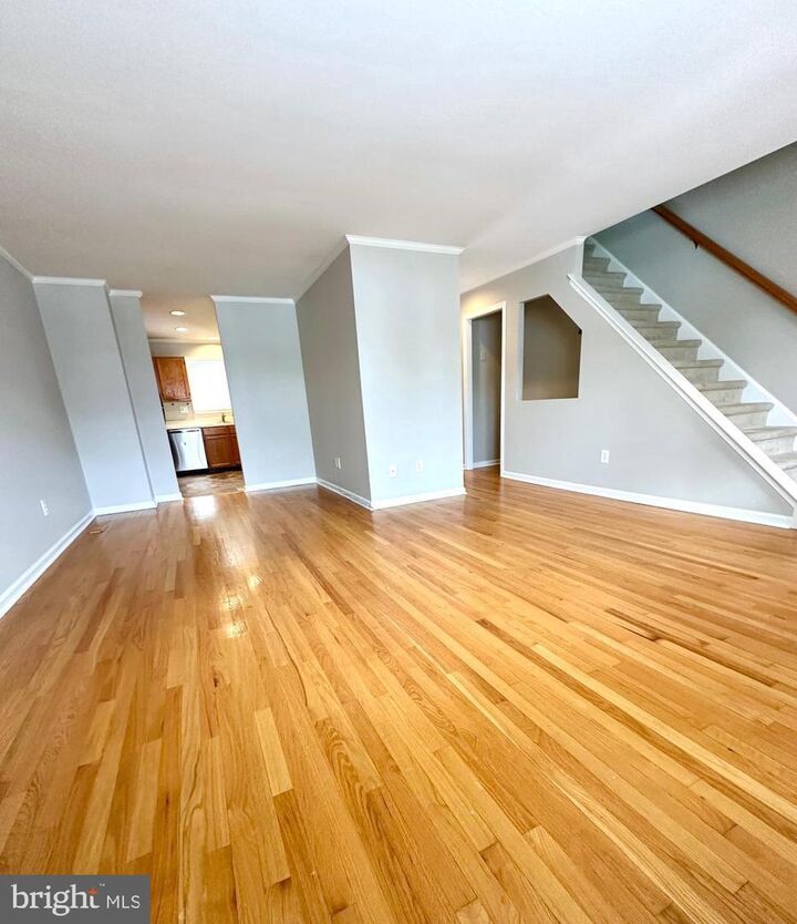 Property Photo: 41 Victoria Drive PA 19014