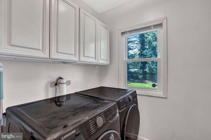 Property Photo: 51 N. Evergreen Avenue NJ 08096