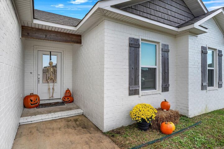 Property Photo: 2001 Mallard Drive AR 72437